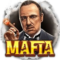Mafia